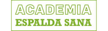 Academia Espalda Sana